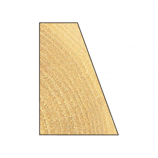 46/105X1/2TC Bevel cutter