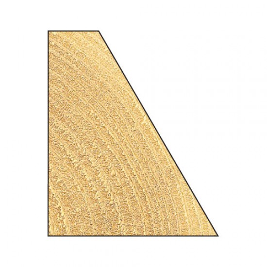 46/106X1/2TC Bevel cutter