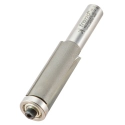 46/22X1/2TC Trimming cutter 18.2mm diameter