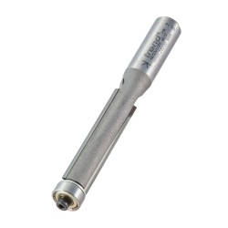 46/23X1/2TC Guide trimmer 12.7mm diameter 50mm length