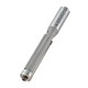 46/23X1/2TC Guide trimmer 12.7mm diameter 50mm length
