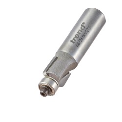 46/261X1/2TC Guided cove cutter 12.7mm diameter