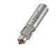 46/261X1/2TC Guided cove cutter 12.7mm diameter
