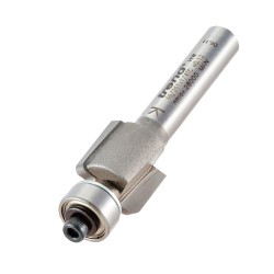 46/261X1/4TC Guided cove cutter 12.7mm diameter