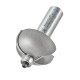 46/280X1/2TC Bearing guided cove cutter 12.7mm radius