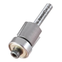 46/2X1/4TC Trimming cutter 19.1mm diameter