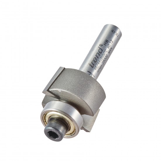 46/44X8MMTC 24mm Rebater