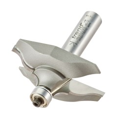 46/47X1/2TC Elegant Mould cutter