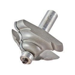 46/49X1/2TC Elegant Mould cutter