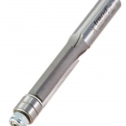 46/82X1/2TC Trimming cutter 12.7mm diameter