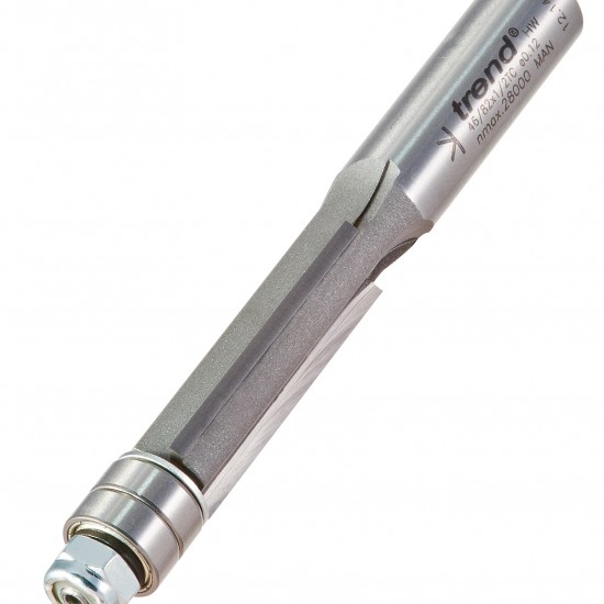 46/82X1/2TC Trimming cutter 12.7mm diameter