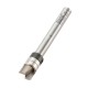 46/900X1/4TC Guided profiler 9.5mm dia x 6mm cut