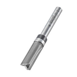 46/903X1/4TC Guided profiler 9.5mm dia x 25mm