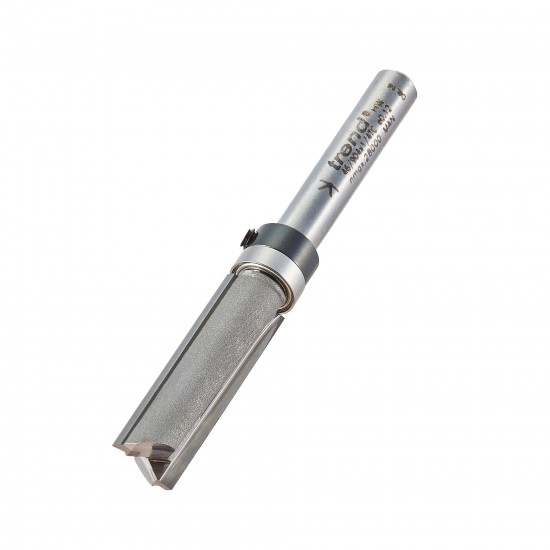 46/904X1/4TC Guided profiler 9.5mm dia x 32mm