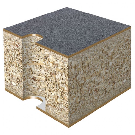 47/50SX1/2TC Pierce and trim cutter