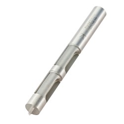 47/50SX1/2TC Pierce and trim cutter