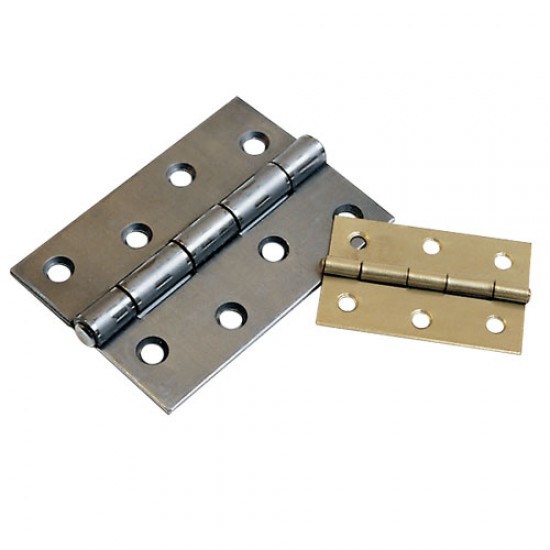 5/3X1/4TC Hinge recess cutter