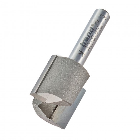 5/3X1/4TC Hinge recess cutter