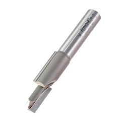 5/53X1/2TC Mortise cutter