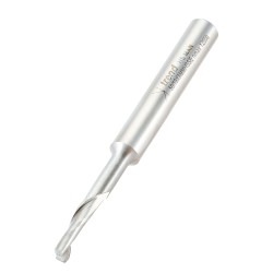 50/19X8MMHSSE Helical plunge cutter 5mm diameter