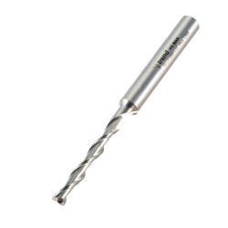 50/33X8MMHSSE Water slot cutter 5mm diameter