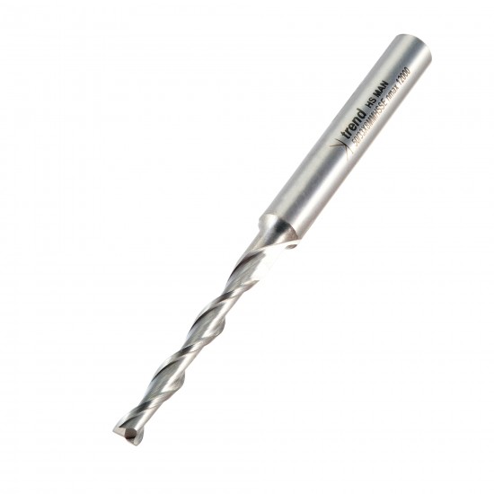 50/33X8MMHSSE Water slot cutter 5mm diameter