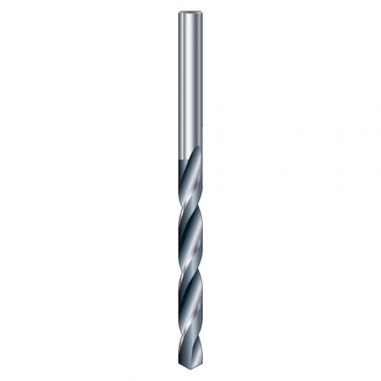 WP-SNAP/D/18S Trend Snappy drill bit 1/8 for SNAP/CSDS/10TC