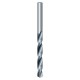 WP-SNAP/D/18S Trend Snappy drill bit 1/8 for SNAP/CSDS/10TC