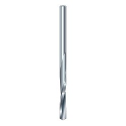 501/1132HSS Twist drill 11/32 diameter