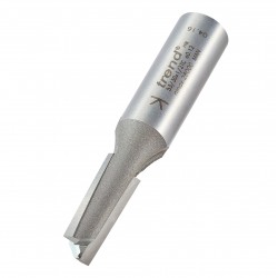 53/30X1/2TC Shear cutter