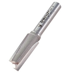 53/30X1/4TC Shear cutter