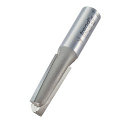 53/82X1/2TC Shear cutter