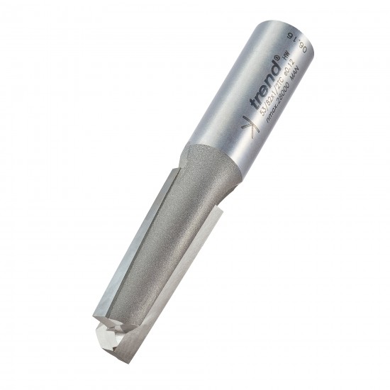 53/82X1/2TC Shear cutter