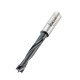 61/05X1/4TC Dowel drill 5mm diameter