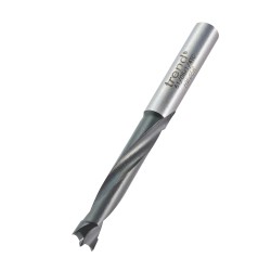 61/06X1/4TC Dowel drill 6mm diameter