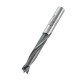 61/06X1/4TC Dowel drill 6mm diameter
