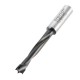 61/80X1/4TC Dowel drill 4.76mm diameter