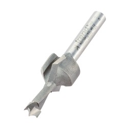 62/12X1/4TC Drill countersink counterbore 16mm diameter