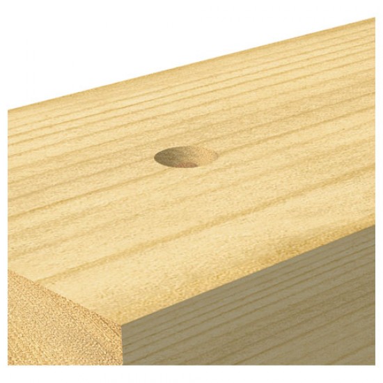 62/12X1/4TC Drill countersink counterbore 16mm diameter