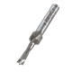 62/80X1/4TC Drill countersink counterbore 9.5mm diameter