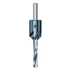620/3WS Countersink 3mm diameter