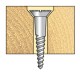 6200/4TC Adjustable countersink 1/2 inch diameter