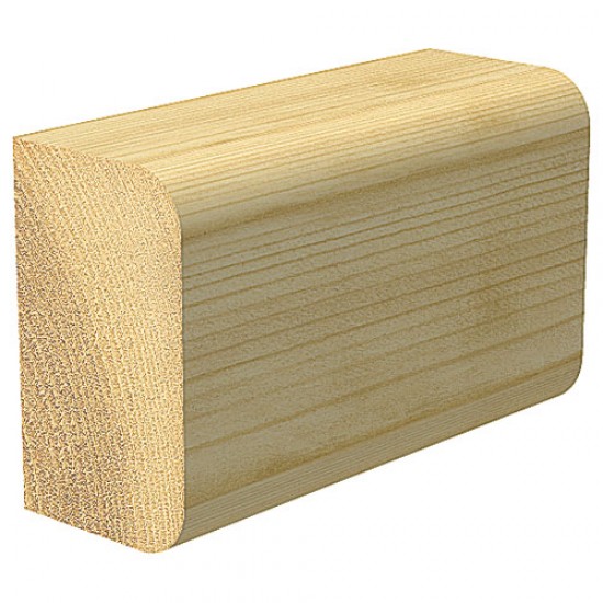 755X12MMTC Rounding over set