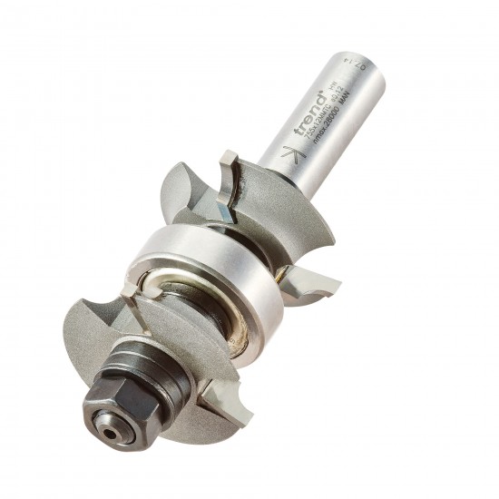 755X12MMTC Rounding over set