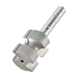 9/10X1/4TC Staff bead nosing