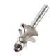 9/41X1/4TC Knuckle joint cutter