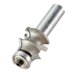 9/87X1/2TC Decor bead cutter