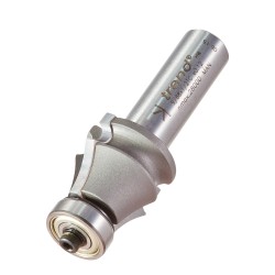 9/88X1/2TC Decor bead cutter