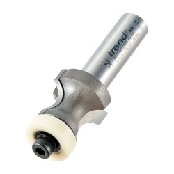 90/10X1/2TC Waterfall cutter