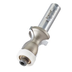 90/11X12MMTC Waterfall cutter